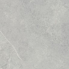 Плитка 60*60 Mixit Gris Плитка 60*60 Mixit Gris